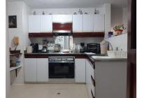 Apartamentos, Venta, Cuarto de Legua - $430.000.000