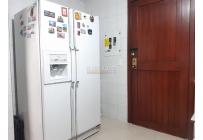 Apartamentos, Venta, Cuarto de Legua - $430.000.000