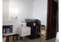 Apartamentos, Venta, Cuarto de Legua - $430.000.000