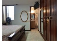 Apartamentos, Venta, Cuarto de Legua - $430.000.000