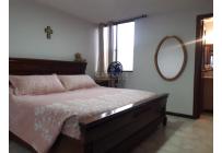 Apartamentos, Venta, Cuarto de Legua - $430.000.000