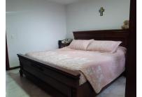 Apartamentos, Venta, Cuarto de Legua - $430.000.000