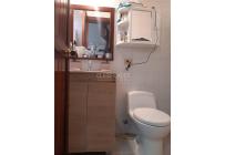 Apartamentos, Venta, Cuarto de Legua - $430.000.000