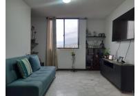 Apartamentos, Venta, Cuarto de Legua - $430.000.000