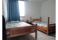 Apartamentos, Venta, Cuarto de Legua - $430.000.000