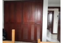 Apartamentos, Venta, Cuarto de Legua - $430.000.000