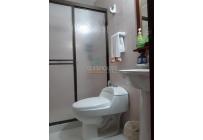 Apartamentos, Venta, Cuarto de Legua - $430.000.000