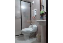 Apartamentos, Venta, Cuarto de Legua - $430.000.000