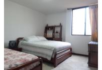 Apartamentos, Venta, Cuarto de Legua - $430.000.000