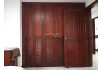 Apartamentos, Venta, Cuarto de Legua - $430.000.000