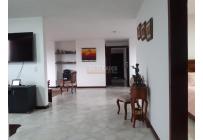 Apartamentos, Venta, Cuarto de Legua - $430.000.000