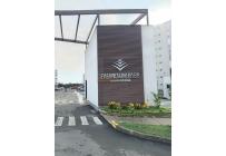 Apartamentos, Venta, Jamundí - $210.000.000