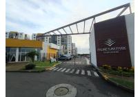 Apartamentos, Venta, Jamundí - $210.000.000