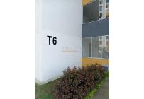 Apartamentos, Venta, Jamundí - $210.000.000