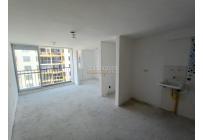 Apartamentos, Venta, Jamundí - $210.000.000