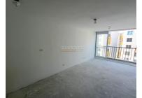 Apartamentos, Venta, Jamundí - $210.000.000
