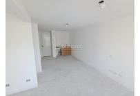 Apartamentos, Venta, Jamundí - $210.000.000