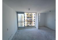 Apartamentos, Venta, Jamundí - $210.000.000