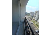 Apartamentos, Venta, Jamundí - $210.000.000