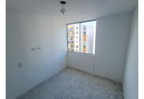 Apartamentos, Venta, Jamundí - $210.000.000