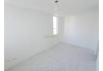 Apartamentos, Venta, Jamundí - $210.000.000