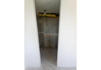 Apartamentos, Venta, Jamundí - $210.000.000