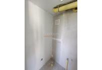 Apartamentos, Venta, Jamundí - $210.000.000