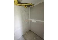 Apartamentos, Venta, Jamundí - $210.000.000