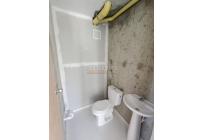 Apartamentos, Venta, Jamundí - $210.000.000