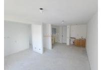 Apartamentos, Venta, Jamundí - $210.000.000