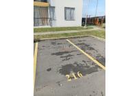 Apartamentos, Venta, Jamundí - $210.000.000