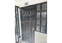 Locales y Bodegas, Alquiler, Jamundí - $750.000