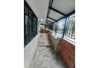 Locales y Bodegas, Alquiler, Jamundí - $750.000