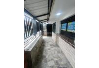 Locales y Bodegas, Alquiler, Jamundí - $750.000