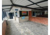 Locales y Bodegas, Alquiler, Jamundí - $750.000