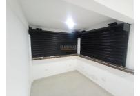 Locales y Bodegas, Alquiler, Jamundí - $750.000