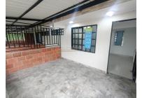 Apartaestudios, Alquiler, Jamundí - $500.000