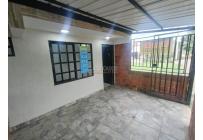 Apartaestudios, Alquiler, Jamundí - $500.000