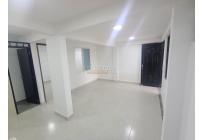 Apartaestudios, Alquiler, Jamundí - $500.000