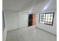 Apartaestudios, Alquiler, Jamundí - $500.000