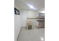 Apartaestudios, Alquiler, Jamundí - $500.000