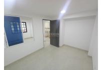 Apartaestudios, Alquiler, Jamundí - $500.000