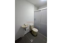 Apartaestudios, Alquiler, Jamundí - $500.000