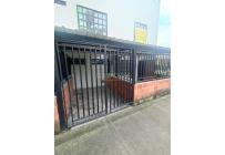 Apartaestudios, Alquiler, Jamundí - $500.000