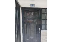 Apartaestudios, Alquiler, Jamundí - $500.000