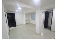 Apartaestudios, Alquiler, Jamundí - $500.000