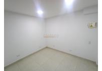 Apartaestudios, Alquiler, Jamundí - $500.000