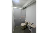 Apartaestudios, Alquiler, Jamundí - $500.000