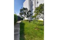 Apartamentos, Venta, Jamundí - $180.000.000