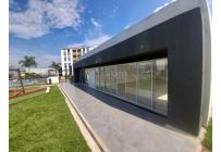 Apartamentos, Venta, Jamundí - $180.000.000